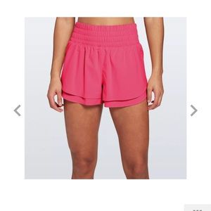 Calia shorts